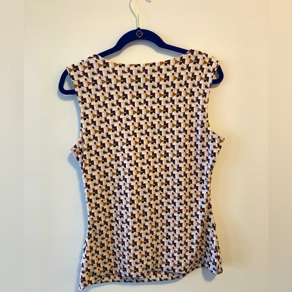 White House black market work top - Picture 3 of 3